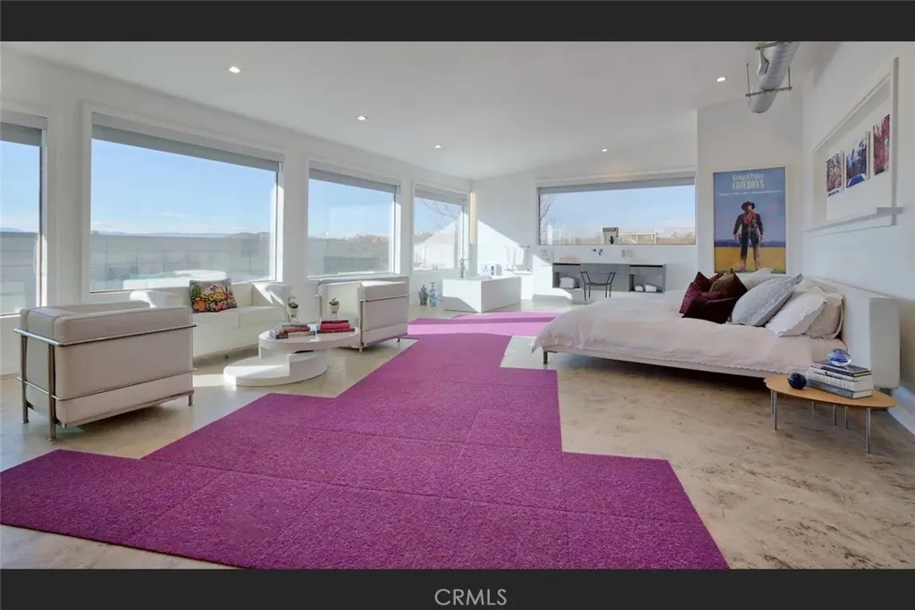 66028 Sonora Road, Joshua Tree, California 92252 home-pic-12